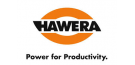 HAWERA